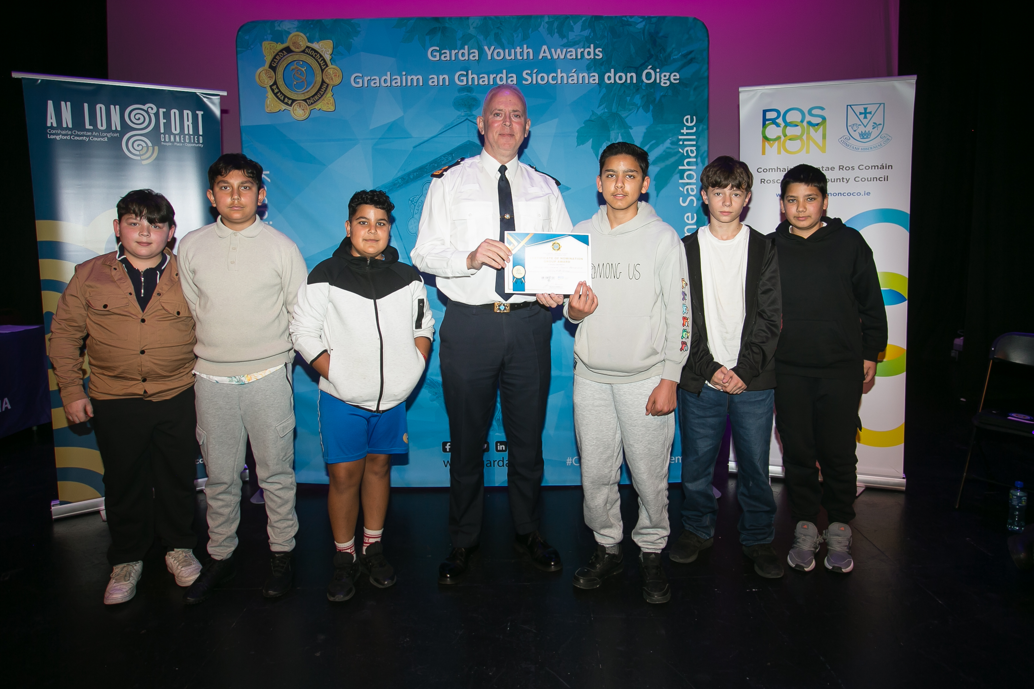 Garda-Youth-Awards-44